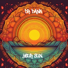 Your Sun