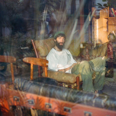 SPECTRAL BALLOONS 2024 w/ TYLER [Live. Lunes Listening Room.16.12.2024]