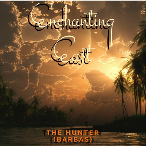 Enchanting East