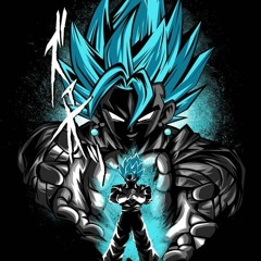 Z LOVE