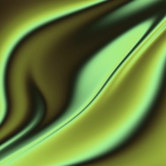 S Jones- Fugazi (Free Download)