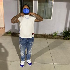 Finesse Kid - Dead Ops