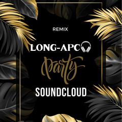 EM HẬU PHƯƠNG ANH TIỀN TUYẾN REMIX LONG - APC 🎧