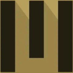 {(Everyday™)Jay Rieckeo® ft. Scotty}