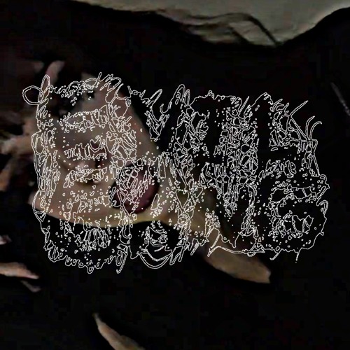GOREGRIND HYENA BLOWJOB PUSSY CROWDKILL