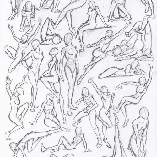 kaspergem - 𝓬𝓪𝓻𝓿𝓮 𝓶𝔂 𝓷𝓪𝓶𝓮 (dreamnote)