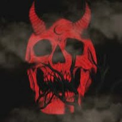 Stream iioronproduction music | Listen to songs, albums