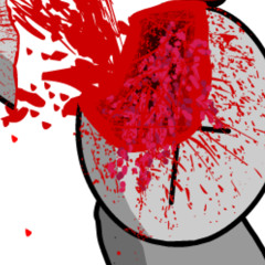 ScreamerClauz - Maniac