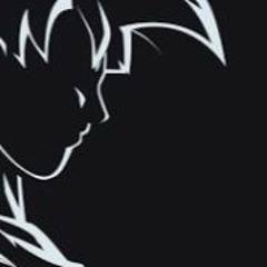 Glimmer Of Hope X Son Goku - Dragon Ball Hardstyle「AMV」 (128 Kbps)