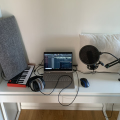 wieso ist das immer so?