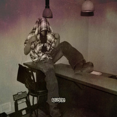 whats next (prod. Garments)