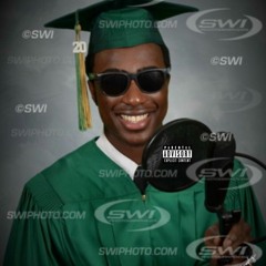 What More Can They Say ft (Ivan & Chidi Breezy)