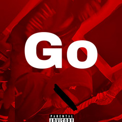 Wicked Ft Peso - Go