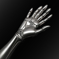 [FREE DL] Do You Want Me?