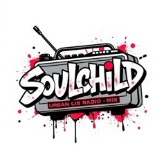 MMINC PRESENTS | PROMO ONLY URBAN | CLUB RADIO | JULY 2025