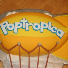 Life Feat. Mani.Temu