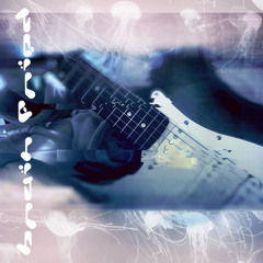 Kurage Bleu - BRAIN FRIED (Sped Up)