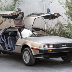 Scxr Soul Stars (Ultra Slowed)