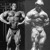 Artwork for Dorian Yates X Tom Platz - Nirvana Smells Like Teen Spirit
