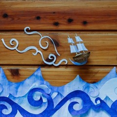 Mezza Noce - Dera Sol