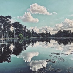 La Pluie