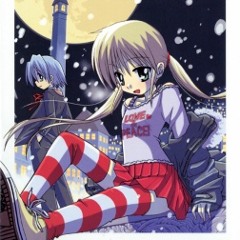 emo (dullxx & scare)