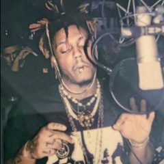 Juice wrld - Star of the show/You're fault (CDQ REMASTER)