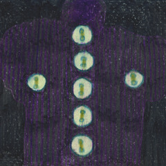 FROM MY SPIRIT TO YOURS