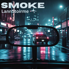 Smoke