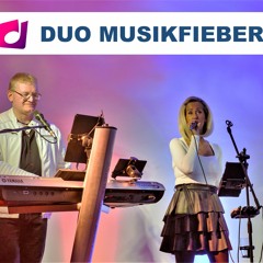Everytime we touch - DUO Musikfieber