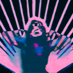 feel your touch again