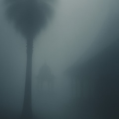 vacío