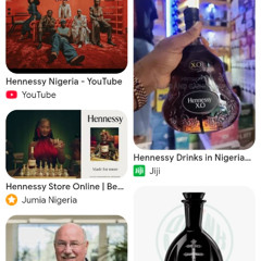 Mallam EURO Ft Sony Music Entertainment-JIRA-SMR-270682audio12021031NeiRuB