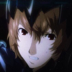 || Goro Akechi x Hey Kids ||