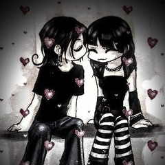 cuteslit + tr1st4n - in da club (slowed & reverb)