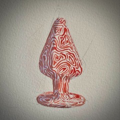 silicone sessions vol. 1