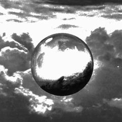 KINGDOMS - Senses (Athens Remix)