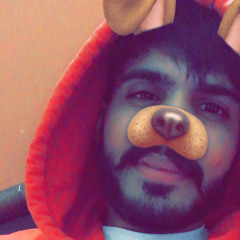 shayer parry sidhu