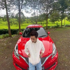DALAM DIAM AKU MENCINTAIMU #REQ SARUL PUJA BANGKINANG ( BS95 X ANDA BEATLOOP ) #EXC