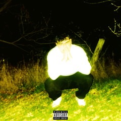 5 Drinks [Prod. Geesyn]