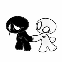kkeychain ++ lo3rd (tommy7)