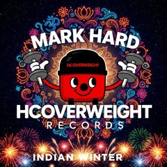 Indian Winter [Psy Trance]