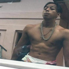 my cure for depression