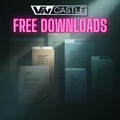 ** Download 4 FREE **