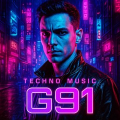 G91- High Society [No Vocal Short Edit].wav