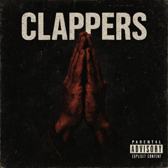 Clappers