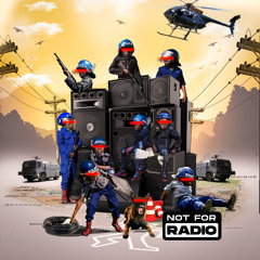 Babylon System