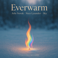 Under the Misletoe Again