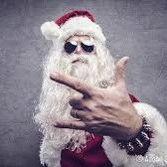 Sido X Bassbilanz Weihnachtssong RMX [ Frohe Weihnachten ]