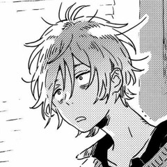 life inside - verzache (slowed down)